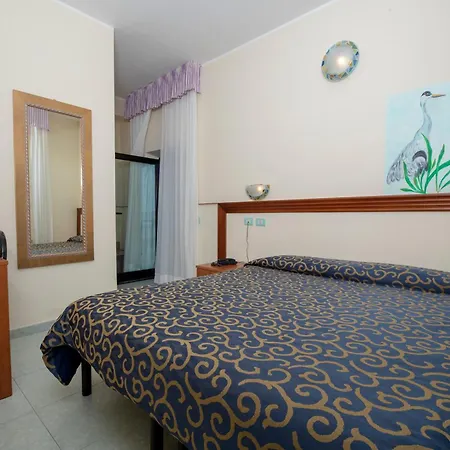 La Carrozza D'Oro Hotel Montefiascone Exterior photo